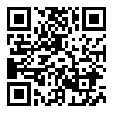 赛尔号勇敢性格