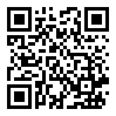 植物有哪些?并且告诉我它的传播方式　常见植物有哪几种传播方法