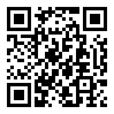 空调结霜怎么维修　冬天空调结霜怎么回事