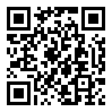 长辈给晚辈信纸折法　写好信的信纸怎样叠