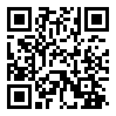 洪荒始祖：我囚禁了盘古 洪荒始祖