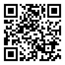 如何练习武术　武术怎么练