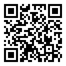 电鳗和金镖鱼哪钓啊　电鳗怎么钓