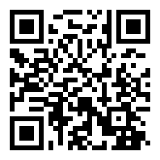 2008年男子网球澳网冠军　德约23个大满贯冠军明细