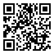 qq飞车中，雷诺，黑暗风暴，光明骑士，一次排序哪个好　光明骑士怎么玩