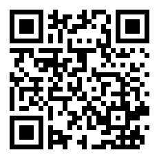 洪荒：啥？你管酒剑仙叫酒鬼？ 一念成空