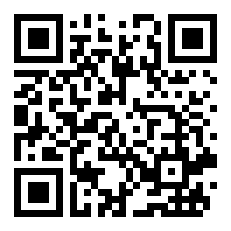 小红针血橙面膜为什么便宜