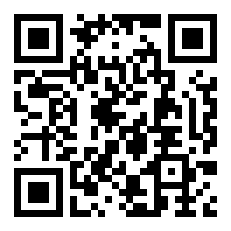 巴西和阿根廷的历史交锋记录　巴西vs阿根廷时间