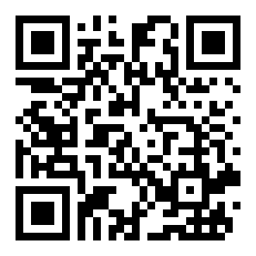 入冬饺子名人名言