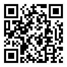 娱乐：我，开局扮演树先生 回到原始