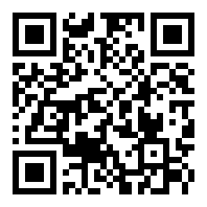 世界杯决赛精彩程度排名　世界杯决赛黄牌可以清零吗