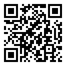 俊介犬能长多大　俊介最大能长几斤