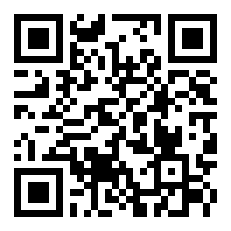 坎特伯雷王国五个伙伴　坎特伯雷故事集五个有名的部分