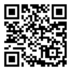 收缩毛孔的方法　如何缩小脸的毛孔