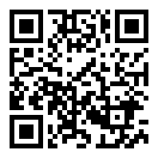 魔物收容所营业，女王们跪求收留 大梦小哥