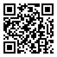 荣耀50屏幕分辨率怎么调不了