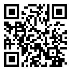 红鹦鹉身上发黑是怎么搞的