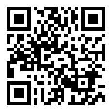 阿根廷职业联赛积分榜　阿根廷杯积分榜