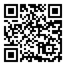 卷发棒基础手法　卷发棒的使用方法男生