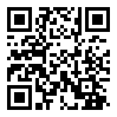 我，圣地纨绔， 开局赐婚女武神 迷路的麋鹿