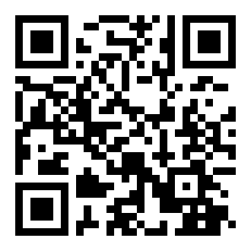 擘画的意思　擘饼读音