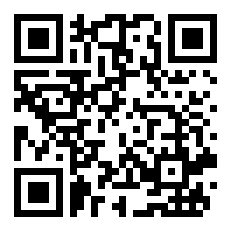 火影:开局与佐助订婚 渔丸扑街