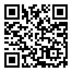 夭寿啦，机器人娃娃被呆小妹直播 洪荒封圣