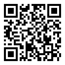 归途如虹下一句是什么　归途如虹的意思