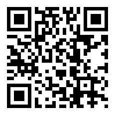 为什么风起于青萍之末　风起于青萍之末哲理名句