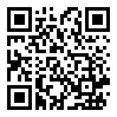 一别两宽各生欢喜什么意思　一别两宽，各生欢喜.什么意思