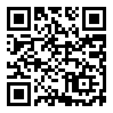 世界上拳击赛事有哪些　拳击有哪些比赛
