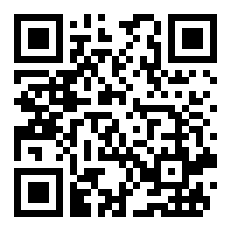 现代教育专业是学什么的