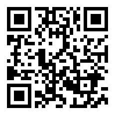 反派：血月审判，我自爆卧底身份 一锤五十