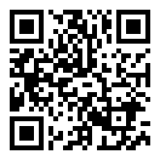 什么是高频，什么是低频　低频以前叫什么