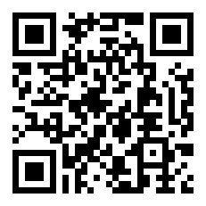 NBA季后赛是啥　NBA总决赛和季后赛有什么区别