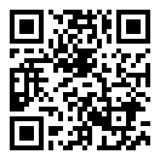 飘扬近义词是什么　飘扬的近义词是什么