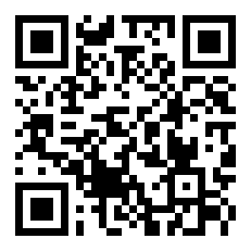 安利皇后锅值不值得买　安利皇后锅是怎样传热的