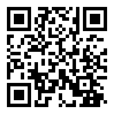 超甜狗粮，守护我的青梅竹马 无欲无求的扑街