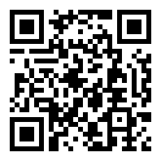 乡亲们怎样地做什么补充句子　乡亲们美好的情感指什么