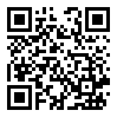 竹炭温度能达到多少度　竹炭为啥在运输途中容易自燃