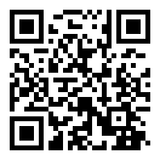 22年NBA男篮总决赛转播时间　最强nba天选哈登和天选库里谁强