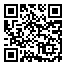 GPS精度　手机GPS定位的精度有多高