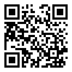 一副近视太阳镜大约多少钱　有近视太阳镜吗