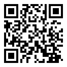 洪荒：扫把星，开局捡到先天葫芦 火影国运