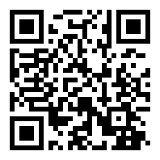 纳达尔和德约在法网几次碰面　为什么纳达尔打不过德约