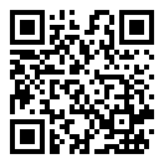 兔年祝福语四字顺口溜　关于兔年的四字祝福语