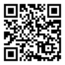 灌木或小乔木是什么意思