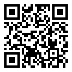 米兰双雄主客场有什么区别　米兰历任主教练都有谁