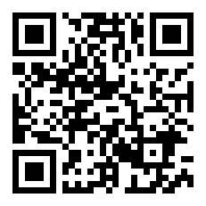 信的正确叠法　家长给孩子的信纸怎么叠