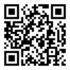 港片世界：枭雄归来 如日东升